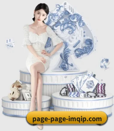 每个板块围绕一个运动项目展开